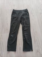 Sweat Hose Esprit Sports Gr. 38 Hessen - Schauenburg Vorschau