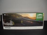 Modellauto 1:18 Greenlight 19030 Nissan Skyline R34 1999 Hessen - Liederbach Vorschau