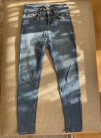 Twist skinny Jeans Hamburg-Mitte - Hamburg Altstadt Vorschau