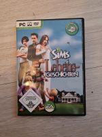 Die Sims Lebensgeschichte Köln - Zollstock Vorschau