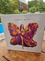 Andrea Berg "Fanbox" Neu Original verpackt/verschweißt Nordrhein-Westfalen - Emsdetten Vorschau