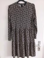 Damenkleid Niedersachsen - Helmstedt Vorschau