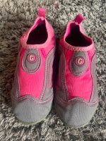 Badeschuhe Surfschuhe Gr. 29 von Gios Eppo kids Wandsbek - Hamburg Sasel Vorschau