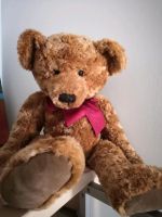 Teddy, Teddybär, Plüschbär Bayern - Altdorf bei Nürnberg Vorschau