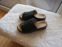 Wie neu - Rieker Plateauschuhe Damen. Sommer, Gr. 40 Bayern - Eichstätt Vorschau