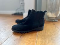 Arche Schuh Jimey Berlin - Charlottenburg Vorschau