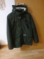 Jungen Winterjacke 158 Baden-Württemberg - Freiburg im Breisgau Vorschau