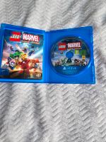 Lego Marvel Super Heroes Playstation 4 Spiel Niedersachsen - Oldenburg Vorschau