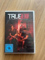 Diverse Serien auf DVD Friends, 24, True Blood, L Word Hessen - Rodgau Vorschau