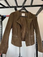 Damenjacke, Lederjacke Bikerjacke, MANGO Bayern - Simmelsdorf Vorschau