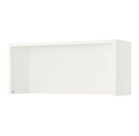 Ikea Billy Aufsatzregal 80x28x35cm Baden-Württemberg - Mannheim Vorschau