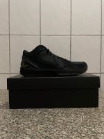 Nike Kobe 4 Protro Gift of Mamba EU 43 | US 9.5 - NEU - OVP Nordrhein-Westfalen - Oberhausen Vorschau