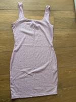 Neues Kleid von SHEIN in Gr L . Preis 5 Euro Bayern - Oberasbach Vorschau