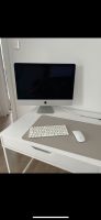 iMac 21,5 Retina 4K Display Schwerin - Lankow Vorschau