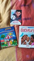 Babykurs Kinder Bastelbuch Hessen - Solms Vorschau