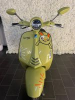 Vespa 946 Bunny Sondermoll Neu Bayern - Erding Vorschau