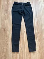 Tommy hilfiger Hose 34 Bayern - Augsburg Vorschau