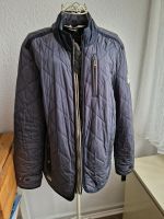 Gaastra Herren Steppjacke xl Düsseldorf - Eller Vorschau