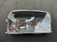 VW Golf 4 Cabrio Tachometer Kombiinstrument 1E0919880D Bonn - Kessenich Vorschau