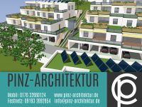 Architekt, Erstberatung, Bedarfsplanung, Bauberatung, Planung, 3D Bayern - Hemhofen Vorschau