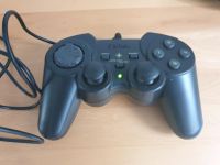 Saitek PC Gamepad P380 Dual Analog Stuttgart - Hedelfingen Vorschau