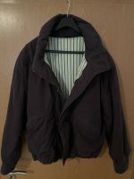 Retro Vintage Jacke Blouson scirocco 80er Jahre Thüringen - Worbis Vorschau