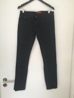 Damen Jeans Hose Hugo Boss Schwarz 38 M Bochum - Bochum-Ost Vorschau