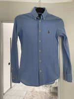 Bluse Ralph Lauren Nordrhein-Westfalen - Hamm Vorschau