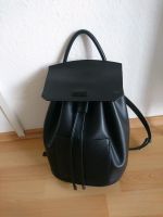 JW Pei Rucksack veganes Leder Rostock - Stadtmitte Vorschau