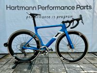 3T Strada Pro Force*RH54*Aero*Aeroad*Rennrad*Bike*(Canyon) Rheinland-Pfalz - Andernach Vorschau