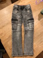 Jeans new chapter gr 140 Niedersachsen - Grafhorst Vorschau