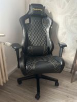 TESORO Gaming-Stuhl  F750 Zone X Dortmund - Brackel Vorschau