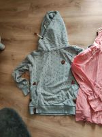 Naketado Hoodie 2 er Set Baden-Württemberg - Kehl Vorschau