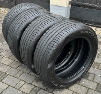 Sommerreifen  Pirelli 235 55 18 Zoll Sachsen - Hoyerswerda Vorschau