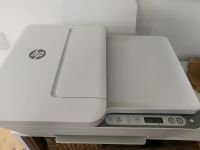 HP DeskJet 4120e Baden-Württemberg - Oberderdingen Vorschau