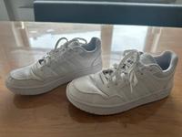 Adidas Sneaker weiß / 38,5 Baden-Württemberg - Friedrichshafen Vorschau