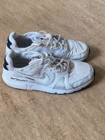 Nike Atsuma Sneaker Hessen - Kassel Vorschau