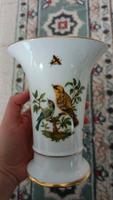 Kaiser Vase Sammlung/Motiv  Tiergarten Nr. 72 Hessen - Hochheim am Main Vorschau