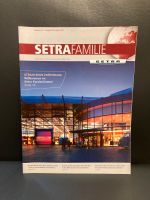 Die Setra Familie Nummer 41 Ausgabe Dezember 2007 Nordrhein-Westfalen - Meerbusch Vorschau