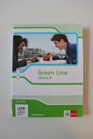 Green Line - Oberstufe Niedersachsen - Friedeburg Vorschau