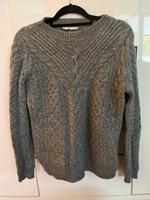 Damen Pullover Mango Gr.S Dortmund - Mitte Vorschau