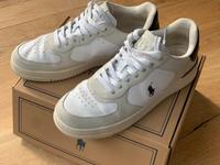 Sneaker Polo Ralph Lauren Obervieland - Arsten Vorschau