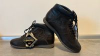 Camel Active Schuhe Boots neu mit Etikett Nordrhein-Westfalen - Kempen Vorschau