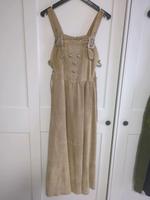Alphorn Dirndl Gr. 36 Bayern - Moosinning Vorschau