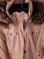 Winterjacke Northland Bayern - Bayreuth Vorschau