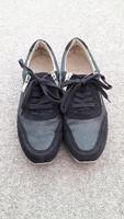 Caprice Damen Schuhe Sneaker Gr.37 für schmale Füße Sachsen - Auerbach (Vogtland) Vorschau