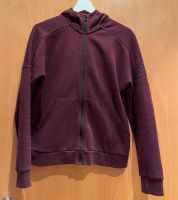 Sweatshirtjacke Adidas Gr M/L Nordrhein-Westfalen - Würselen Vorschau