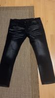 Dsquared2 Jeans Gr. 58 (XL) Rheinland-Pfalz - Linz am Rhein Vorschau