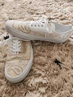VANS Authentic Paisley Rheinland-Pfalz - Zweibrücken Vorschau