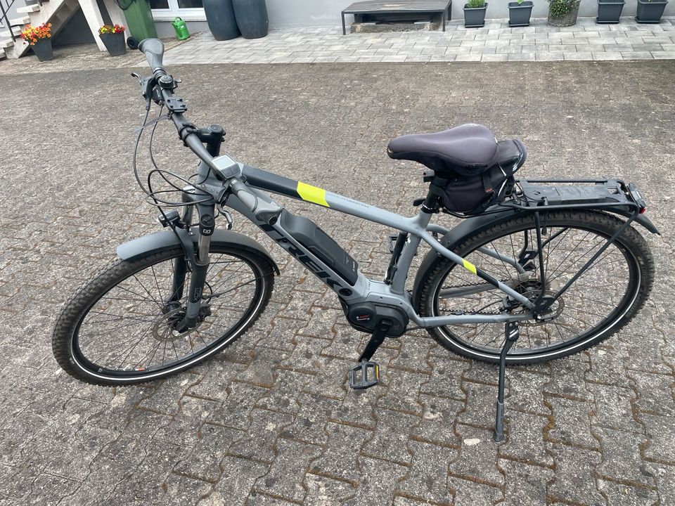 Trek Powerfly Sport - 2022 29 Zoll in St. Wendel